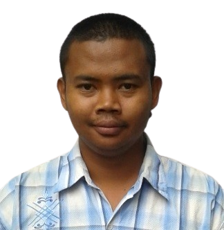 Faniriantsoa Randriaharimino